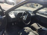 LADA (VAZ) 2115-4