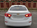 Chevrolet Cruze-6