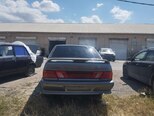 LADA (VAZ) 2115-3