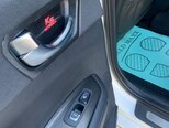 Kia K5-15