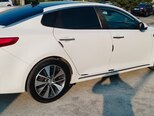 Kia K5-14