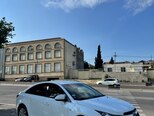 Chevrolet Cruze-2