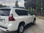 Toyota Land Cruiser Prado-3