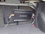 Mercedes C 200-13