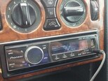 Mercedes C 200-14