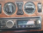 Mercedes C 200-19