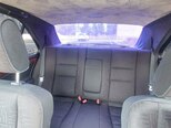 Mercedes C 200-20
