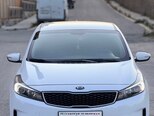 Kia K3-7