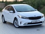 Kia K3-6