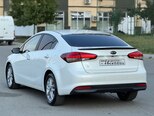 Kia K3-8