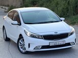 Kia K3-1