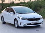 Kia K3-3