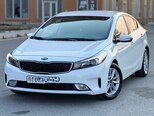 Kia K3-2