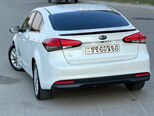 Kia K3-11