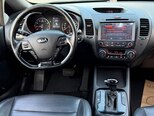 Kia K3-18