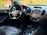 Kia K3-16