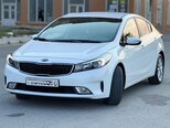 Kia K3-5