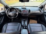 Kia K3-17