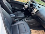 Kia K3-19