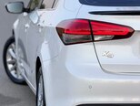 Kia K3-12