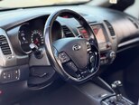 Kia K3-14