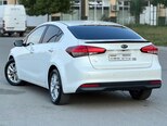 Kia K3-10