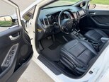 Kia K3-15