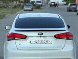 Kia K3-21
