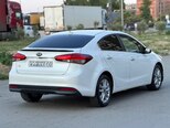 Kia K3-9