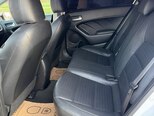 Kia K3-20