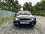 LADA (VAZ) 2114-3