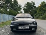 LADA (VAZ) 2114-1