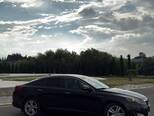 Kia Optima-2