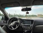 Kia Optima-6