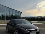Kia Optima-1