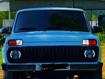 LADA (VAZ) Niva-16