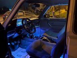 LADA (VAZ) Niva-18
