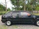 LADA (VAZ) 2114-5