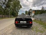 LADA (VAZ) 2114-4