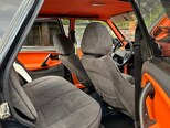 LADA (VAZ) 2114-8