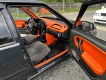 LADA (VAZ) 2114-7