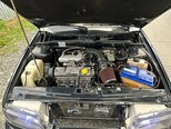 LADA (VAZ) 2114-9