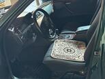 Mercedes E 220-8