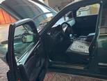 Mercedes E 220-7