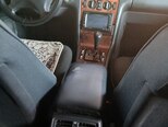 Mercedes E 220-3
