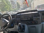 Ford Transit-6