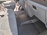 Ford Transit-5