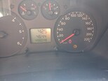 Ford Transit-8