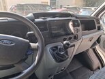 Ford Transit-15