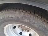 Ford Transit-7